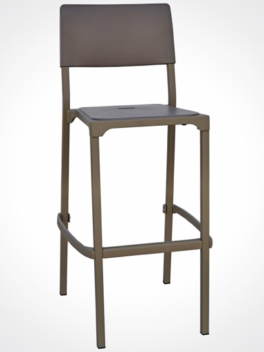 Tabouret Réf : 130