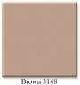 Brown-3148.jpg