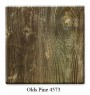 Olds-Pine-4573.jpg