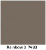 Rainbow3--7483.jpg