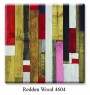 Redden-Wood-4604.jpg