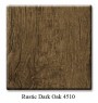 Rustic-Dark-Oak-4510.jpg