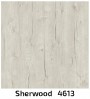 Sherwood-4613.jpg