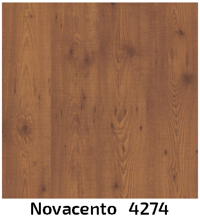 Novacento-4274.jpg