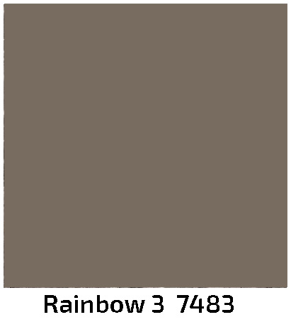 Rainbow3--7483.jpg