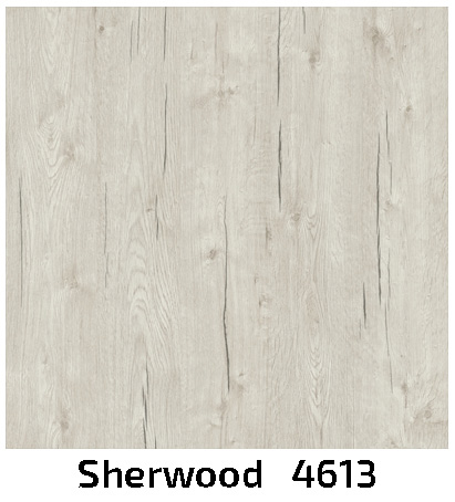 Sherwood-4613.jpg