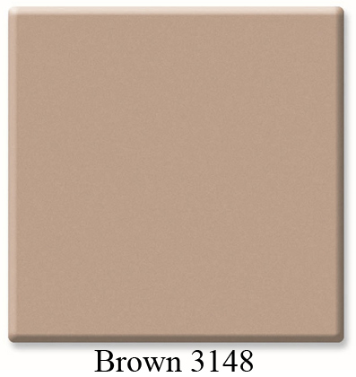 Brown-3148.jpg