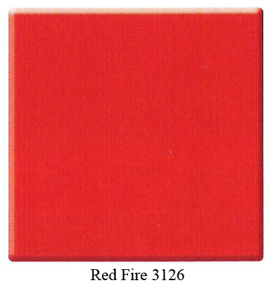 Red-Fire-3126.jpg