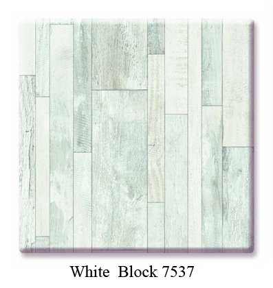 White--Block-7537.jpg