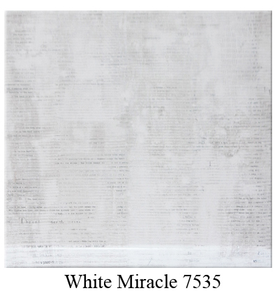 White-Miracle-7535.jpg
