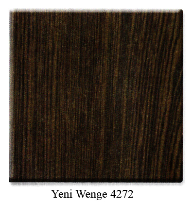 Yeni-Wenge-4272.jpg